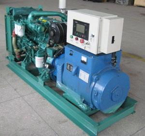 南郊发电机出租 南郊发电机出租