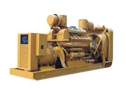 南郊发电机出租 南郊发电机出租