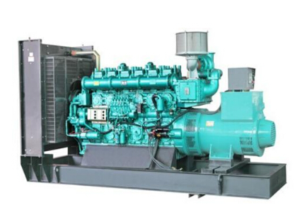 南郊发电机出租 南郊发电机出租