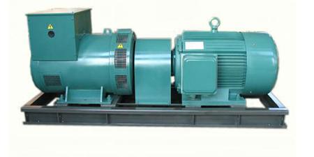 南郊发电机出租 南郊发电机出租