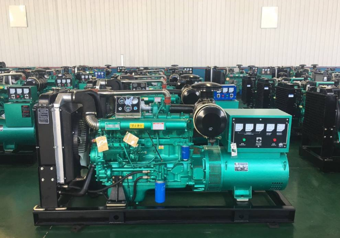 南郊柴油发电机 南郊柴油发电机