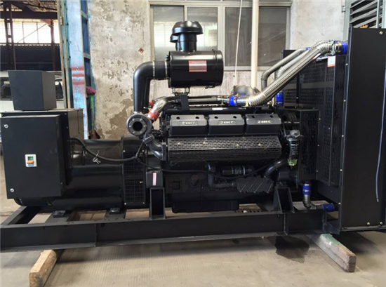 南郊柴油发电机 南郊柴油发电机