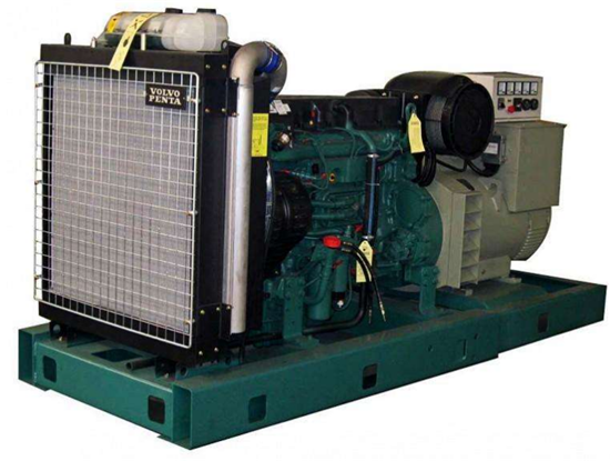 南郊柴油发电机 南郊柴油发电机