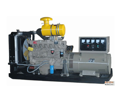 南郊有关风力发电机组反飓风损坏办法 南郊有关风力发电机组反飓风损坏办法